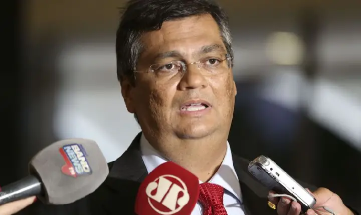 Transição vai propor revogação dos decretos de armas