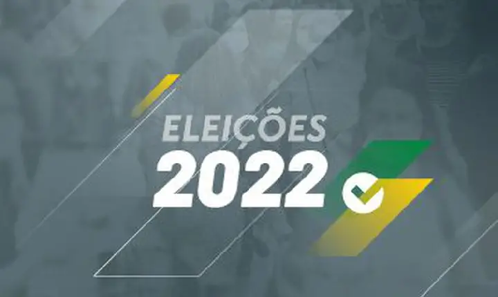 TSE barra propaganda que liga Lula ao tráfico por visita no Alemão