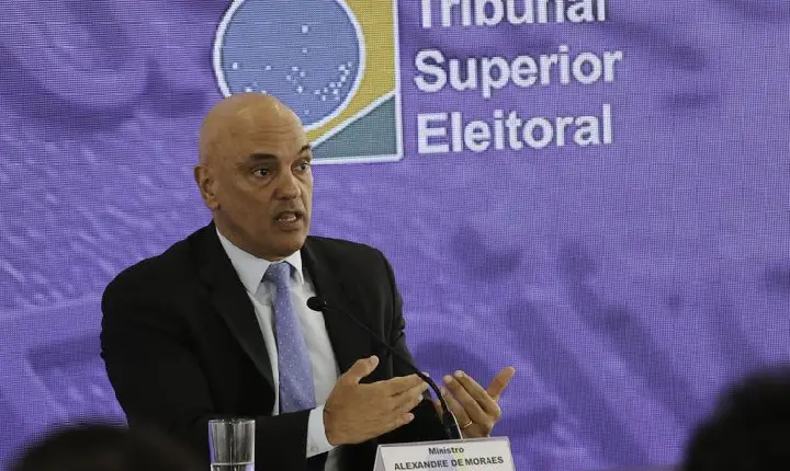 TSE vai acelerar combate a assédio eleitoral em empresas