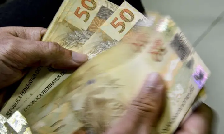 Veja como receber de volta Imposto de Renda pago em pensão alimentícia