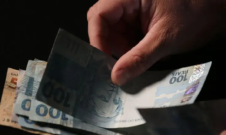 Vendas do Tesouro Direto caem 20,1% em outubro