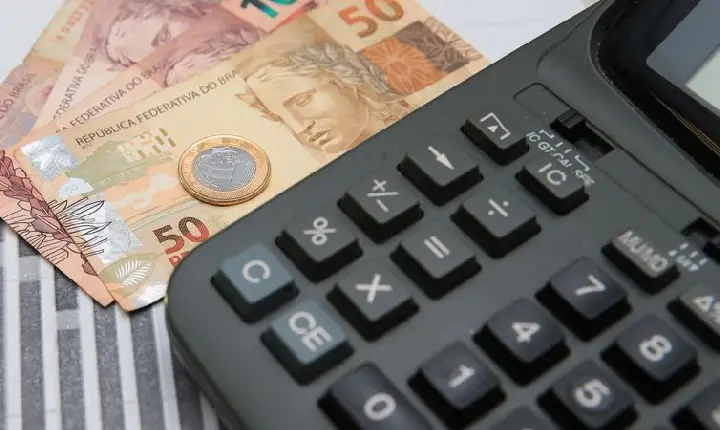 Vendas do Tesouro Direto superam resgates em R$ 1,1 bilhão em setembro