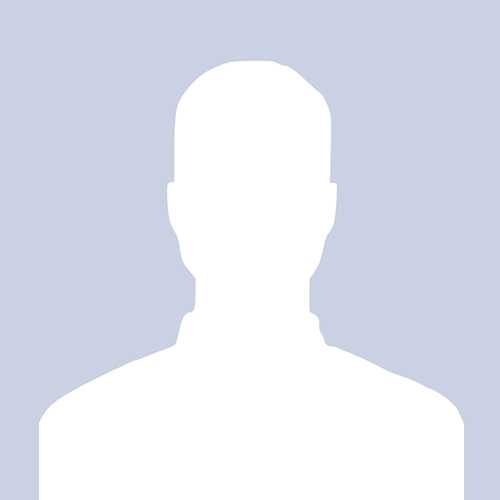 Autor da postagem