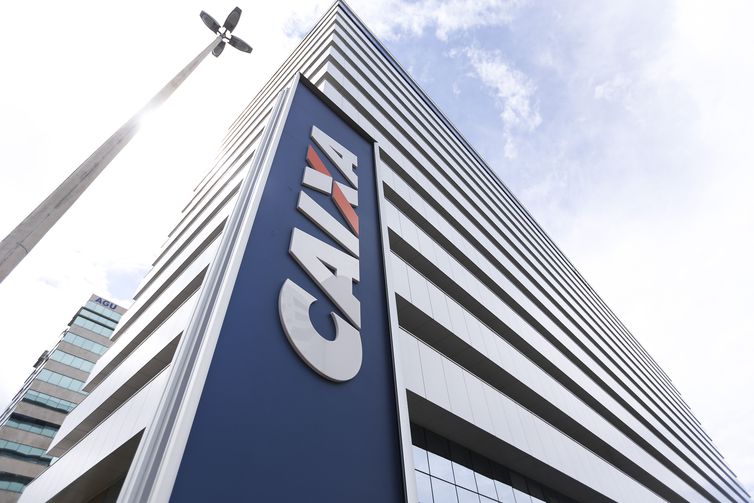 Abono salarial será pago a 1,1 milhão de trabalhadores nesta segunda