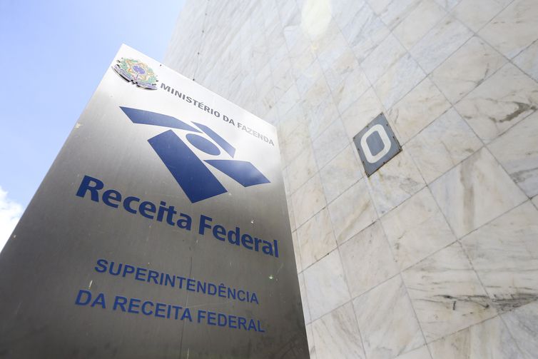 Arrecadação federal é de R$ 166,28 bilhões em setembro