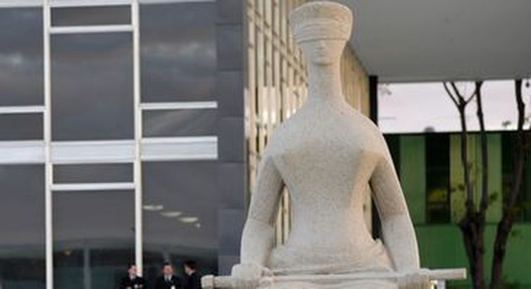 Audiência pública no STF debate criação de cursos de medicina