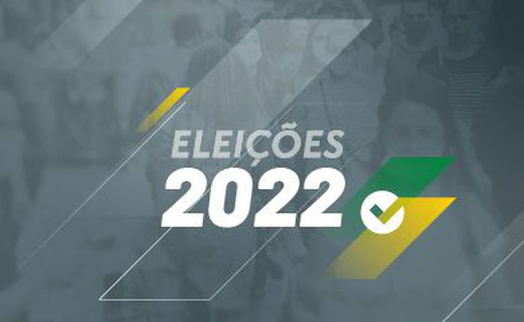 Capitais e Distrito Federal terão passe livre para os eleitores
