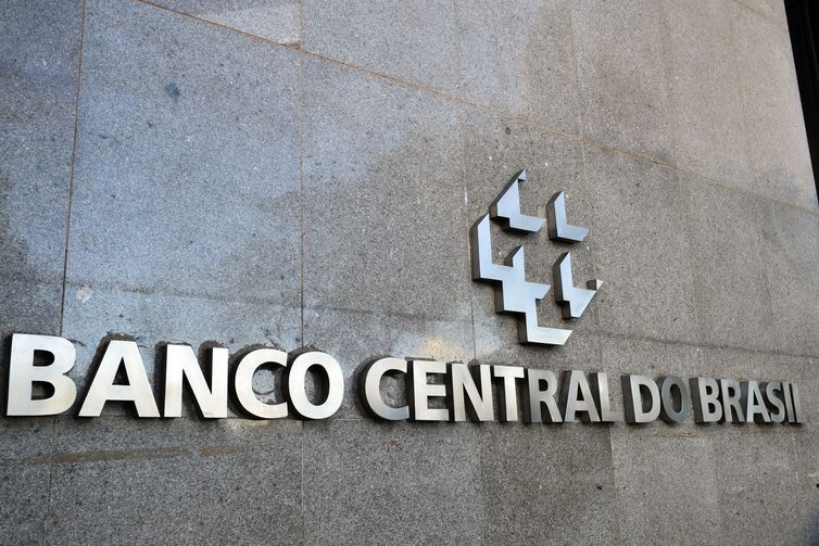 Concentração bancária cai para 76,6% em 2021