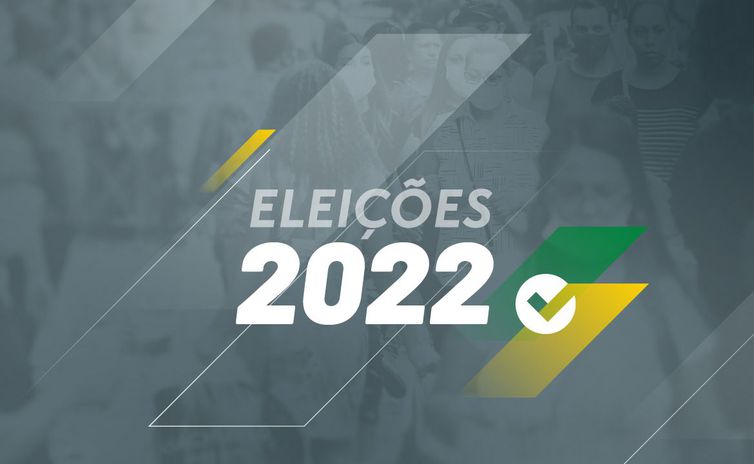 Confira a agenda dos candidatos à Presidência para esta sexta (14/10)