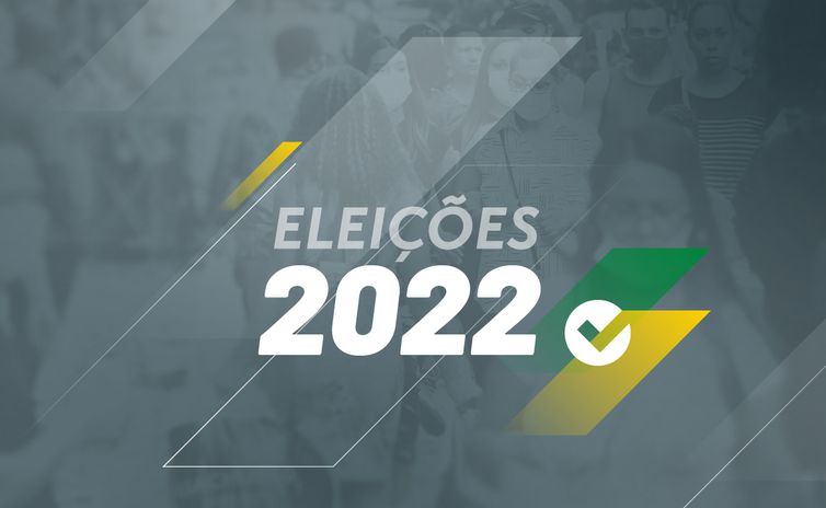 Confira como foi o dia dos candidados à Presidência