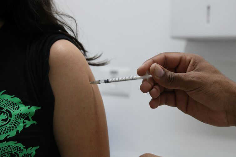 Covid-19: Brasil registra 7,7 mil casos e 197 mortes em 24 horas