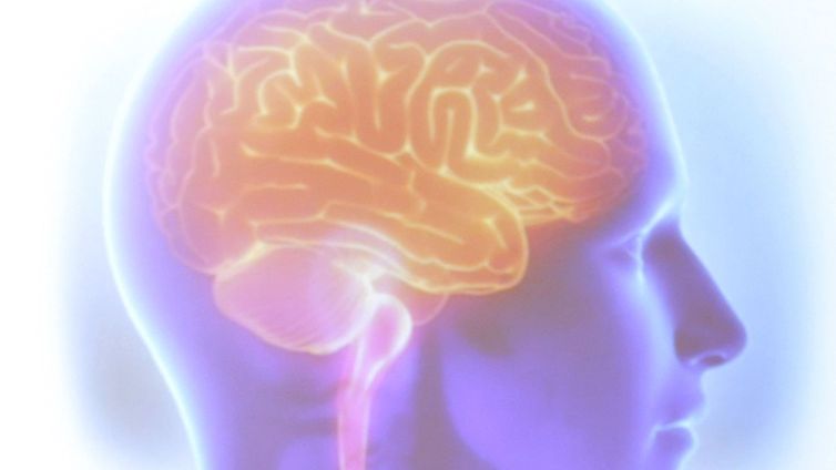 Dia Mundial do AVC: campanha alerta para sinais e diagnóstico rápido