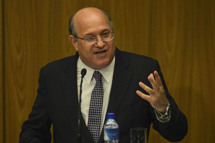 Ex-presidente do BC Ilan Goldfajn disputará presidência do BID