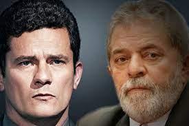 “Governo marcado pela corrupção da democracia”