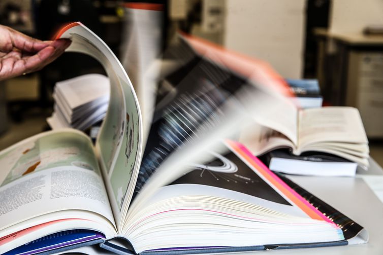 Hoje é Dia: 100 anos sem Lima Barreto; saiba mais sobre escritor