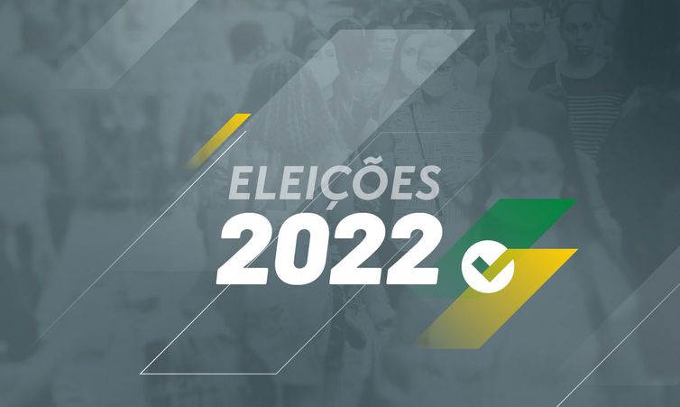 Lula diz que pretende aumentar taxação de ricos 