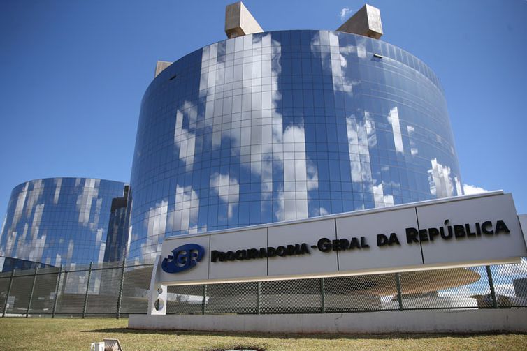 MPF abre investigação sobre norma do CFM para o canabidiol