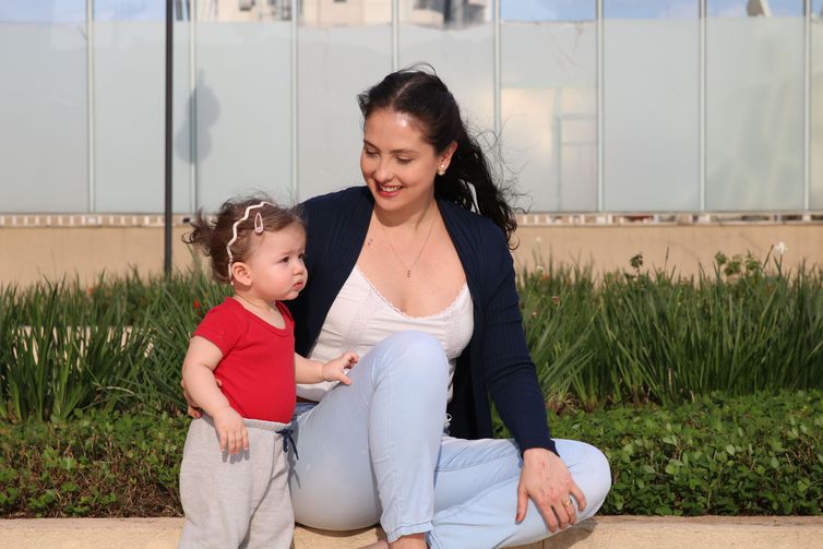 Outubro Rosa: histórias inspiradoras de mulheres que superaram câncer