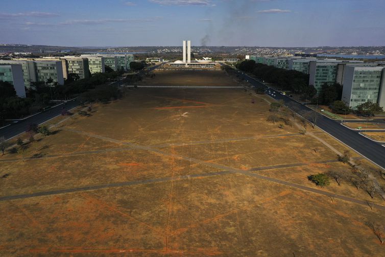 Prorrogado prazo de migração de servidor para Previdência Complementar