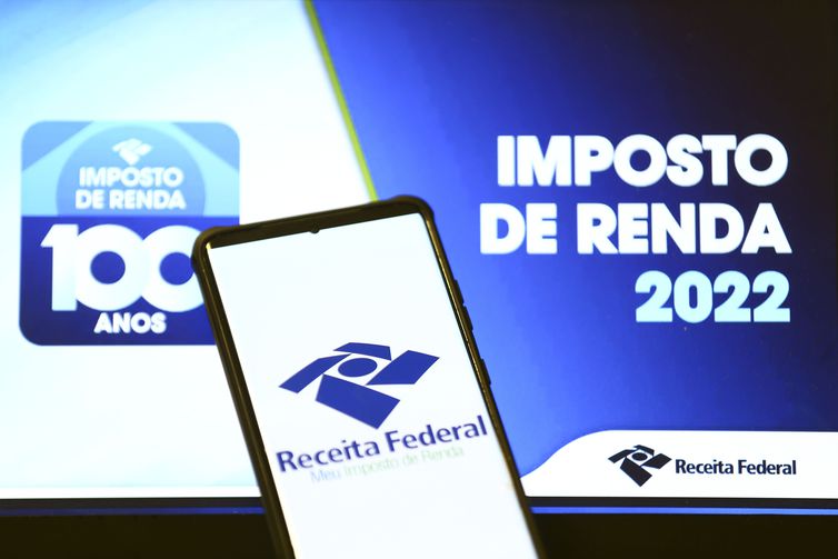 Receita abre hoje consulta a lote residual do Imposto de Renda