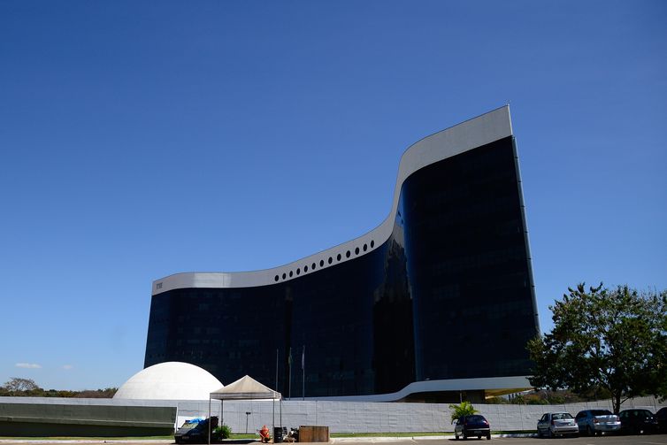 TSE rejeita direito de resposta contra Bolsonaro