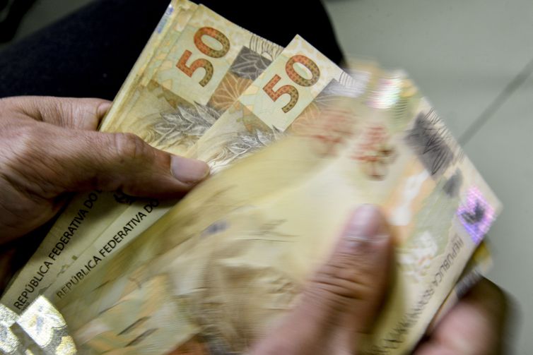 Capital paulista recebe feirão para renegociação de dívidas