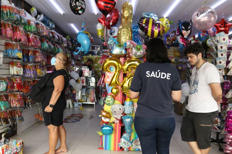 Covid-19: Brasil registra 5.197 casos e 11 mortes em 24 horas