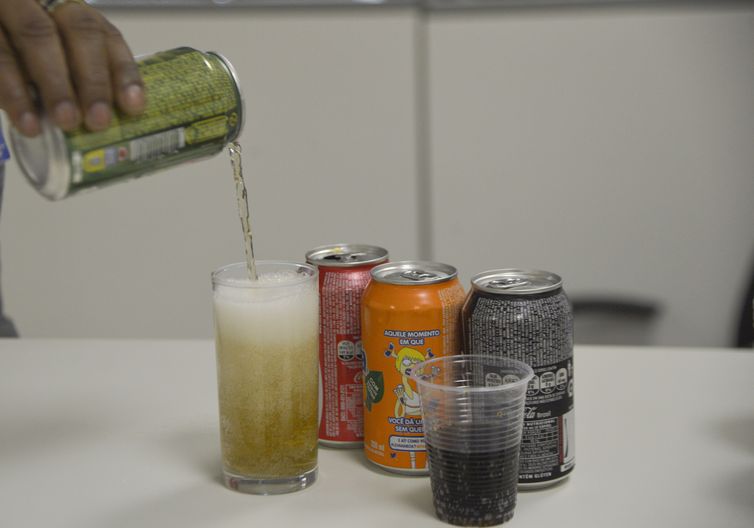 Hoje é Dia: semana tem conscientização sobre risco da diabete