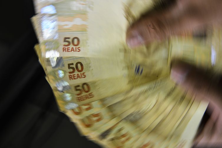 Inadimplência na capital paulista supera 1 milhão de lares