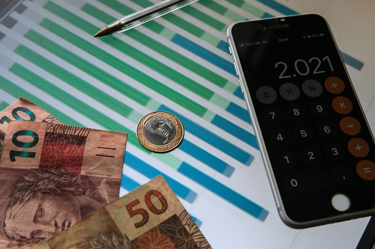 Inadimplência no país é a maior da série histórica, diz FecomercioSP