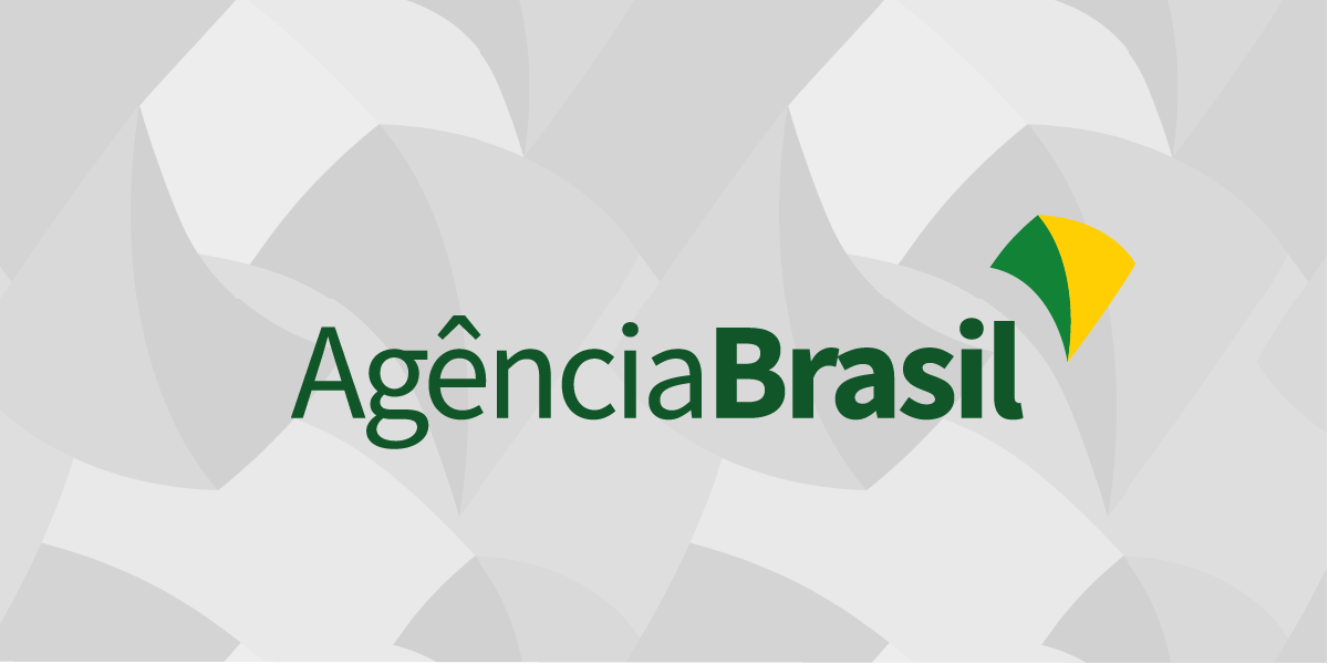 Senado conclui tramitação de projeto que altera Lei da Embrapa