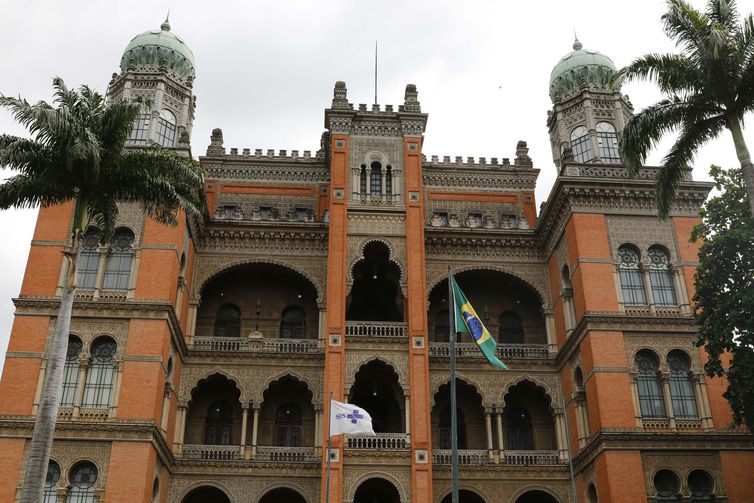 Vírus sincicial respiratório impulsiona SRAG em crianças até 4 anos