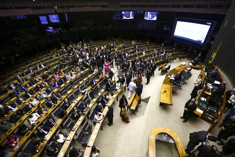 Bruno Pereira e Dom Phillips são homenageados pela Câmara