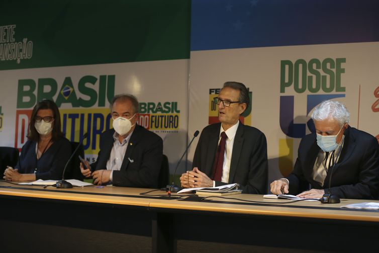 Consumidor de energia pagará conta de R$ 500 bilhões nos próximos anos