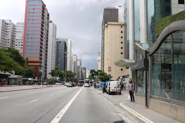 FGV: aluguéis ficaram 0,36% mais baratos em novembro