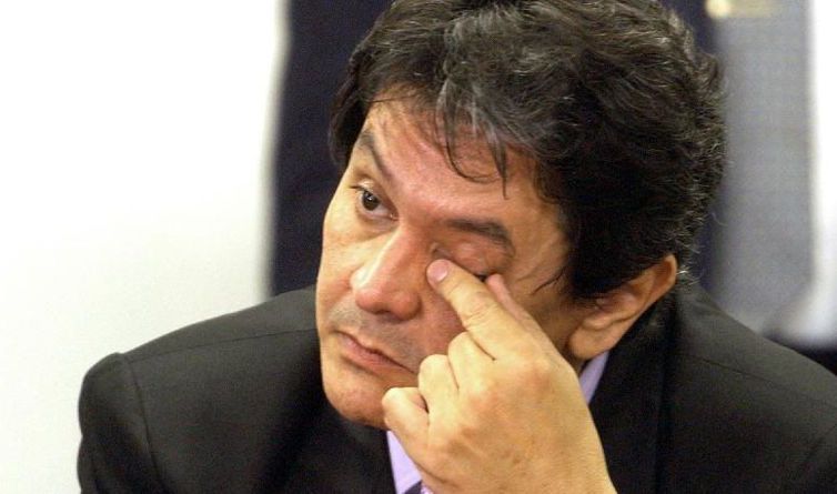 MPF denuncia ex-deputado Roberto Jefferson por tentativa de homicídio 