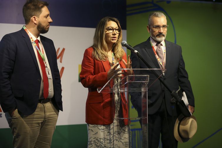 Posse de Lula já tem presença confirmada de 12 chefes de Estado