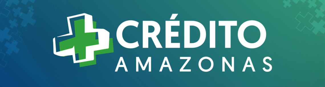 O Governo do Estado por meio de sua Agência de Fomento (AFEAM), lança o programa Mais Crédito Amazonas