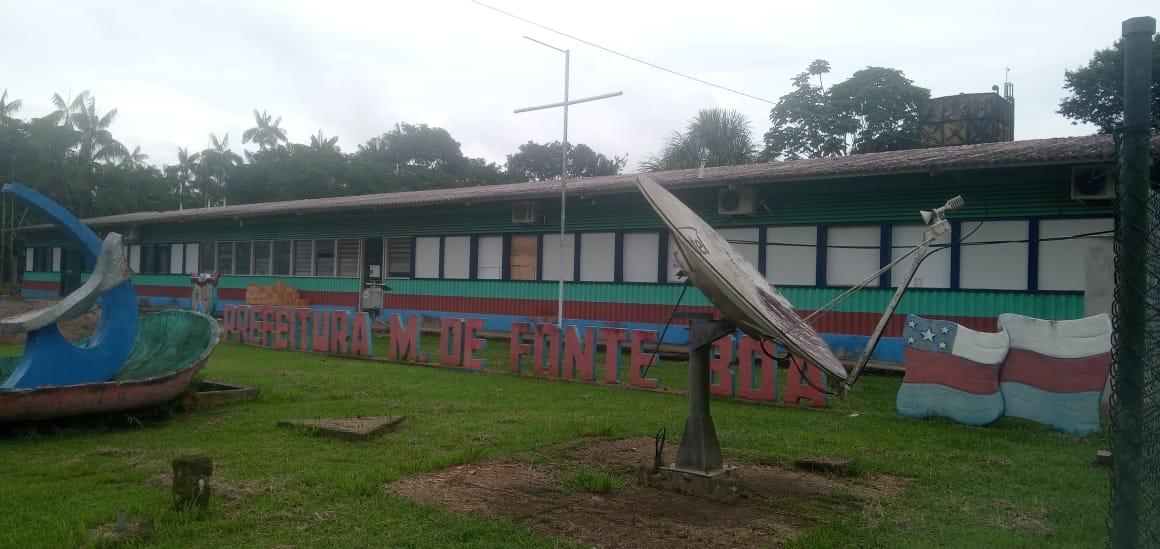 Prefeitura divulga RESULTADO PRELIMINAR DO CONCURSO 2023