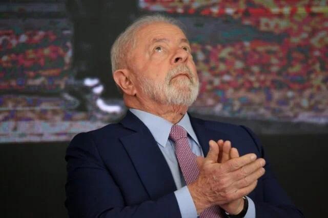 Governo Lula quer impor ‘a pior censura da história do país’