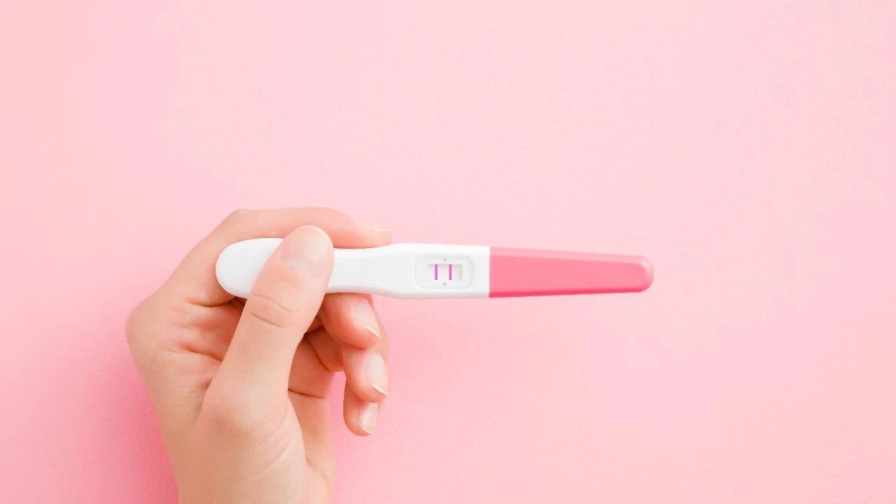 Aborto, questão de saúde. Sexo também.