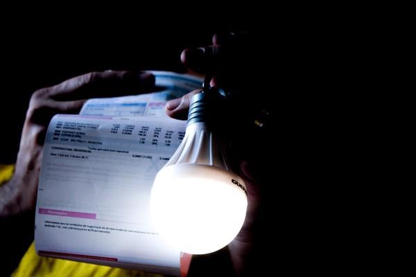 AGORA: inflação sobe 0,23% em agosto, com aumento da conta de luz; Acumulado vai a 4,61%