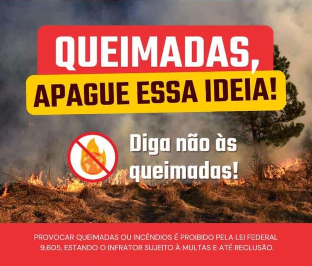 Portal Fonte Boa em Tempo