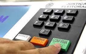 Eleições 2024: Muito cuidado com as pesquisas falsas (Parte 1)