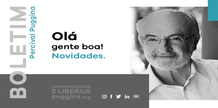 A passividade do Legislativo é golpe na democracia.