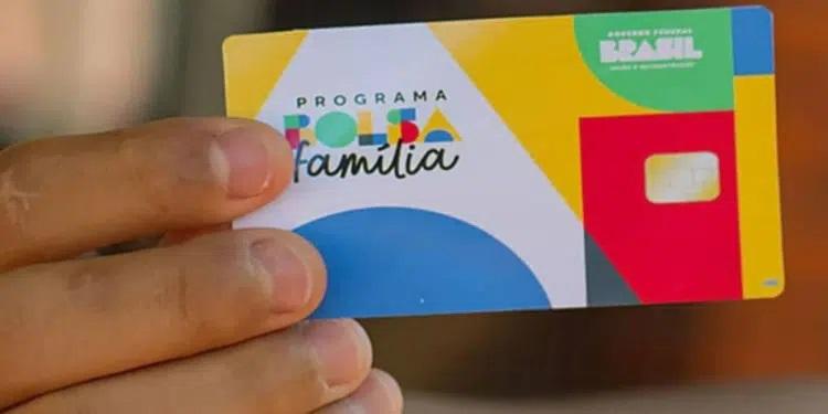 Bolsa Família: Novo Limite de Renda Afeta Benefícios de Milhares