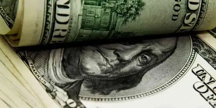 Dívida externa do Brasil passou de 1 trilhão de reais em fevereiro