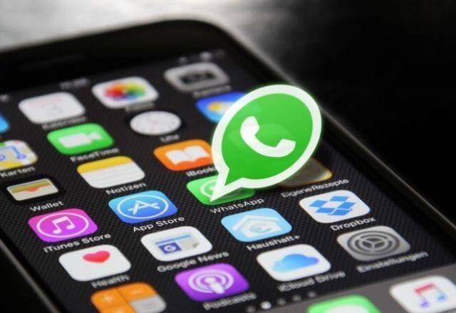 Regulamentação das redes sociais: STF analisa ação que pode derrubar WhatsApp; diz site