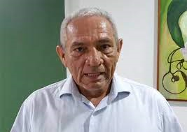 Política ou Politicagem?: Prefeito de Fonte Boa teve viagem de volta ao município interrompida em Coari por falsa denúncia da Oposição