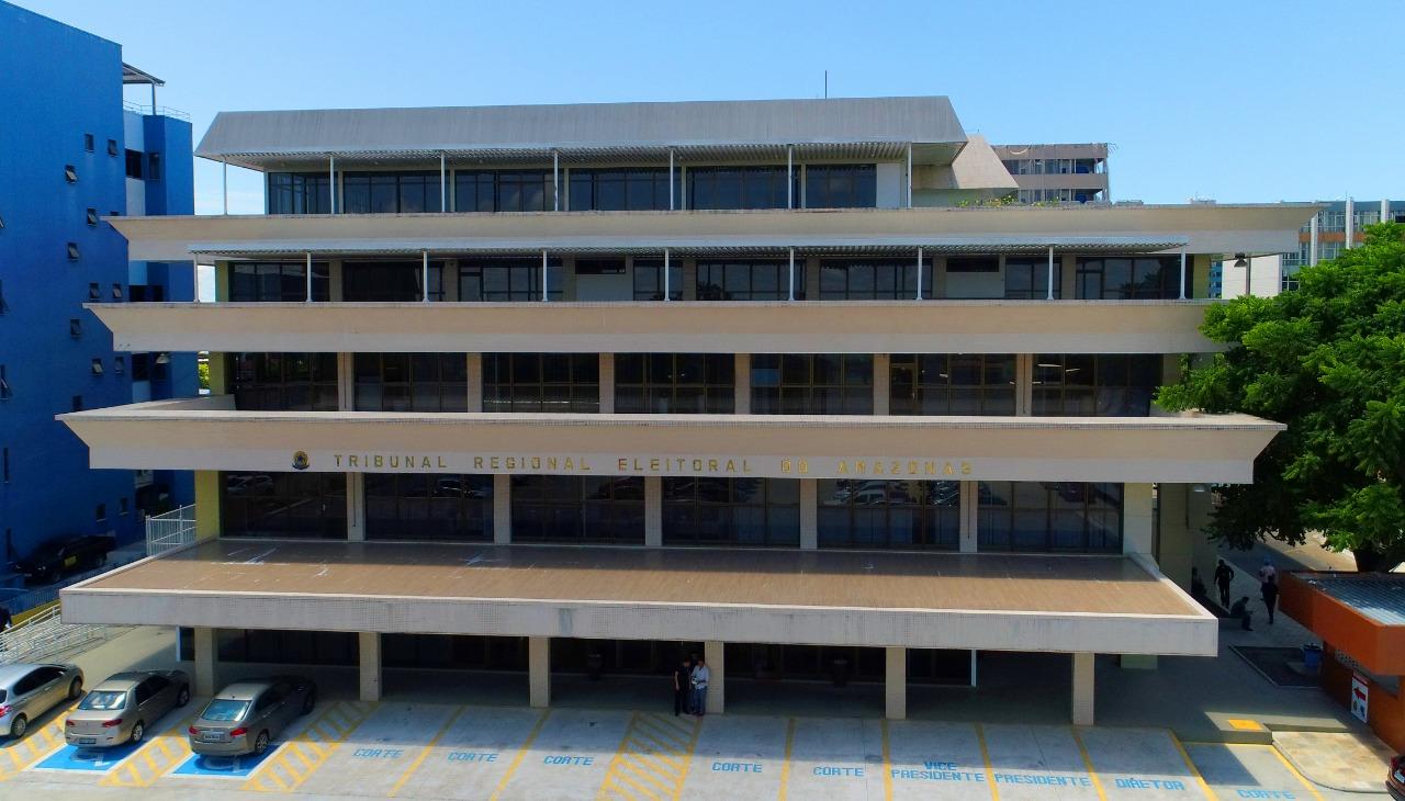 Justiça barra mais de 400 candidatos por não atenderem regras eleitorais no Amazonas